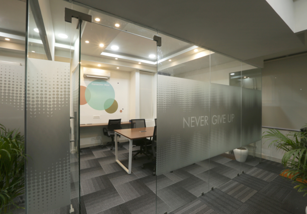 Career Socially Image 2