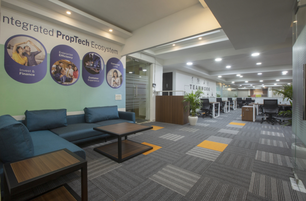 Career Socially Image 2