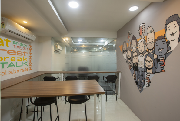 Career Socially Image 1