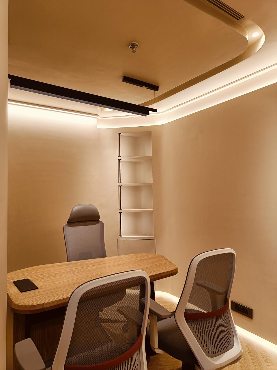 Satya Hindi News Image 2