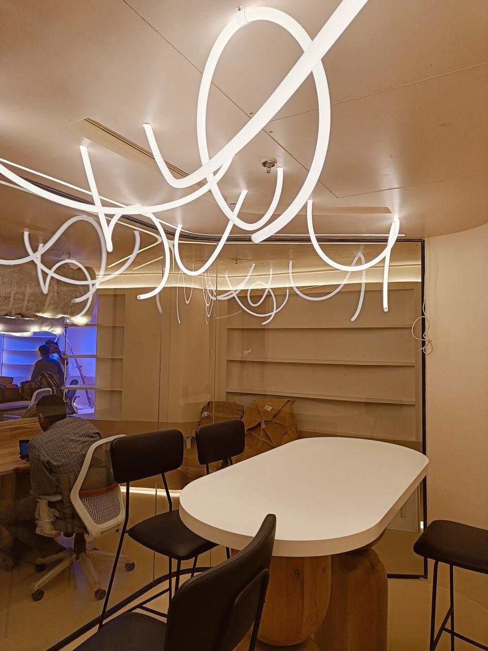 Satya Hindi News Image 2